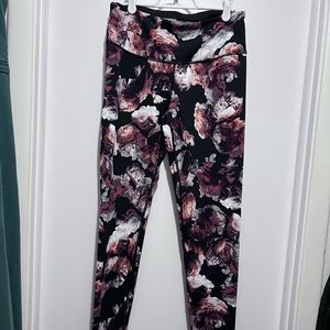 Victoria's Secret Sport tight